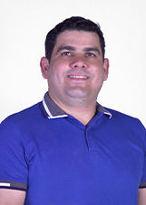 Retrato de FABRICIO DE JOÃO DE GALEGO