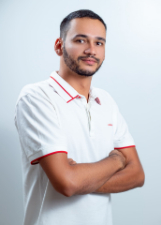 Retrato de FAUSTINHO