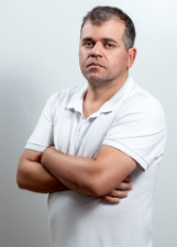 Retrato de SUESDRAS DOURADO