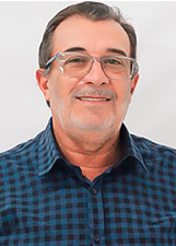 Retrato de SAMPAIO