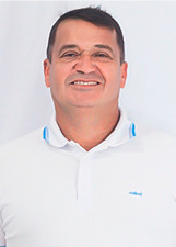 Retrato de NINIU