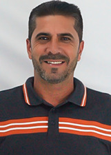 Retrato de NOELMIR