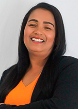 Retrato de CELENI