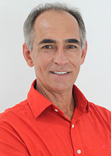 Retrato de DAI