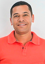 Retrato de BINHA