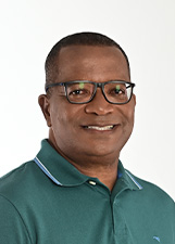 Retrato de NELSINHO