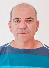 Retrato de BIBÁ