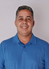 Retrato de NEGAO DO LASCA GATO