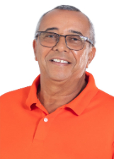 Retrato de CORRÓ