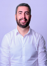Retrato de ZIFA