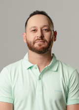 Retrato de HUGA DE LAFAIETE