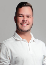 Retrato de PAULO LESSA FILHO