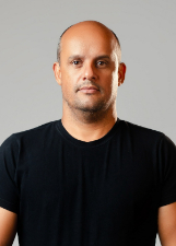 Retrato de BATATA