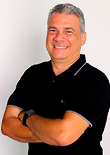 Retrato de MAGNO FLÔR
