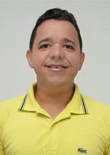 Retrato de GESIO DA SAÚDE