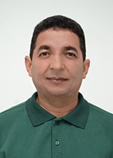 Retrato de ERINHO