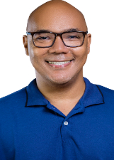 Retrato de BETÃO