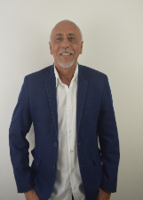 Retrato de BEL