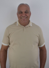 Retrato de VALTINHO