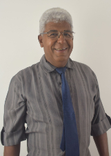 Retrato de VALDIR DUARTE