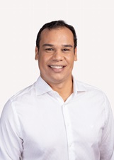 Retrato de KLEY LIMA