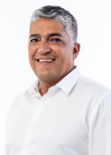 Retrato de OCIMAR MOURA