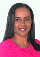 Retrato de MAISA LIMA