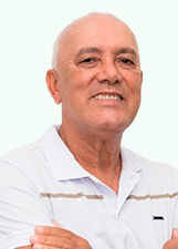 Retrato de BETO DE OSCAR