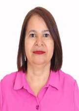Retrato de NERIVAN