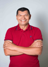 Retrato de ADALBERTO DA CÔLONIA