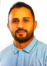 Retrato de PABLO DO POSTO