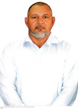 Retrato de SINHO