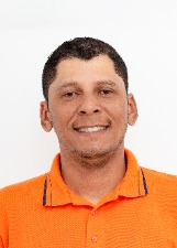 Retrato de HENRIQUE PEDAÇO
