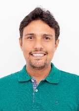 Retrato de DIEGUINHO DOIS IRMAOS