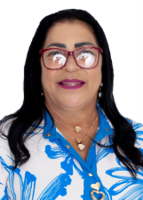 Retrato de LURDINHA