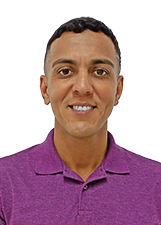 Retrato de CRIOLO