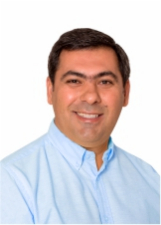 Retrato de ARLECIO