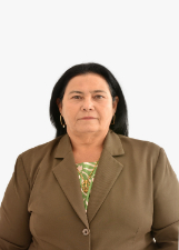 Retrato de MARIA DO BARALHO