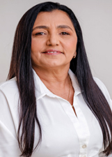 Retrato de PROFESSORA NORMA