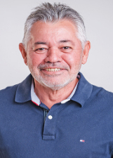 Retrato de TITA DA ÁGUA