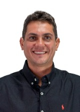 Retrato de BRUNO DA GATA