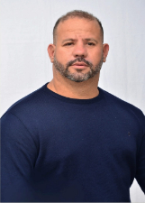 Retrato de GUSTAVO DA SAÚDE