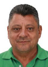 Retrato de CLOTIDES
