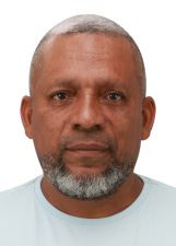 Retrato de CARLINHOS BELEZINHA