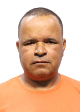 Retrato de ROBSON SANTANA