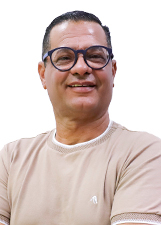 Retrato de TAVINHO