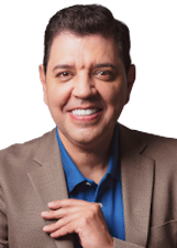 Retrato de ARY URBANO