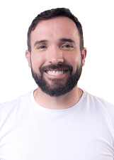 Retrato de WESLEN AQUINO
