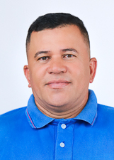 Retrato de DÚ DOS MORRINHOS