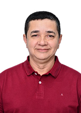 Retrato de FIRMINO TOMAZ